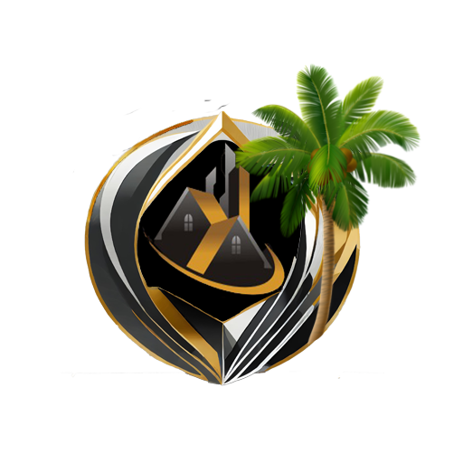 Revamped Oasis Logo